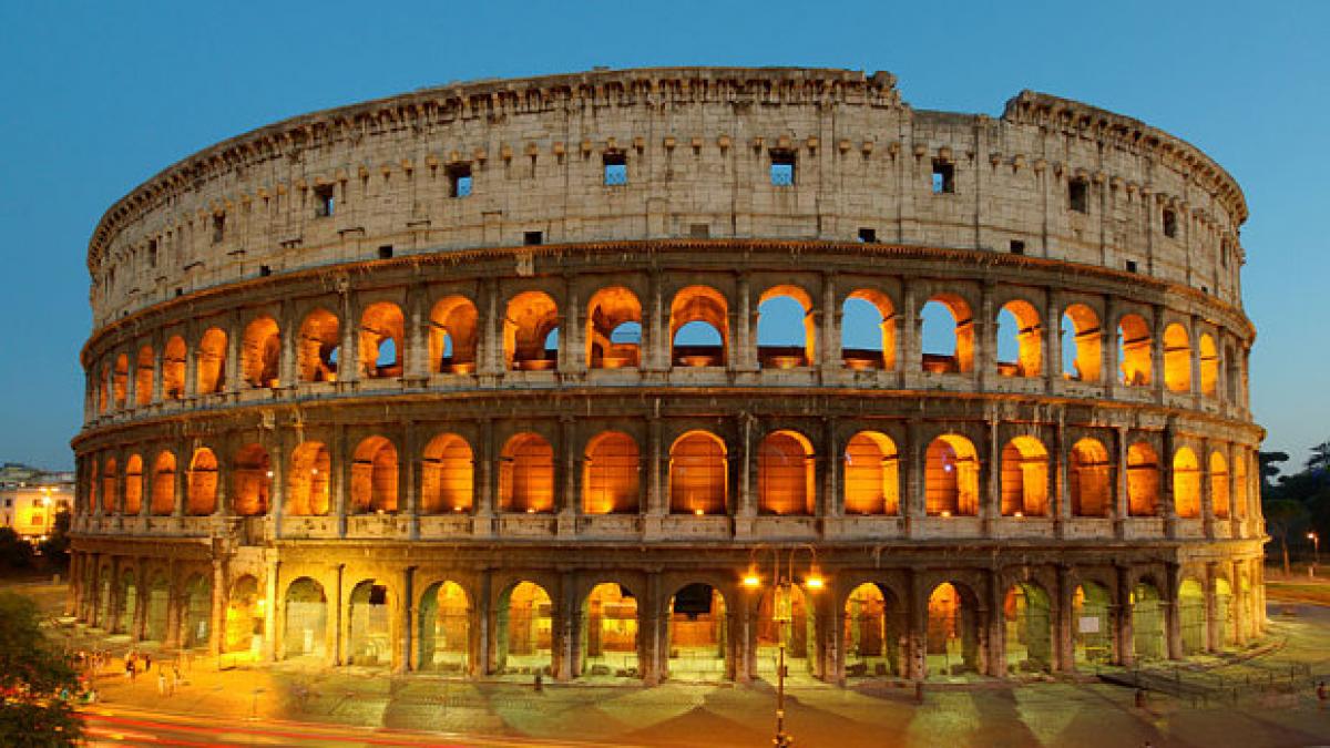 rome-colosseum_3224540b.jpg