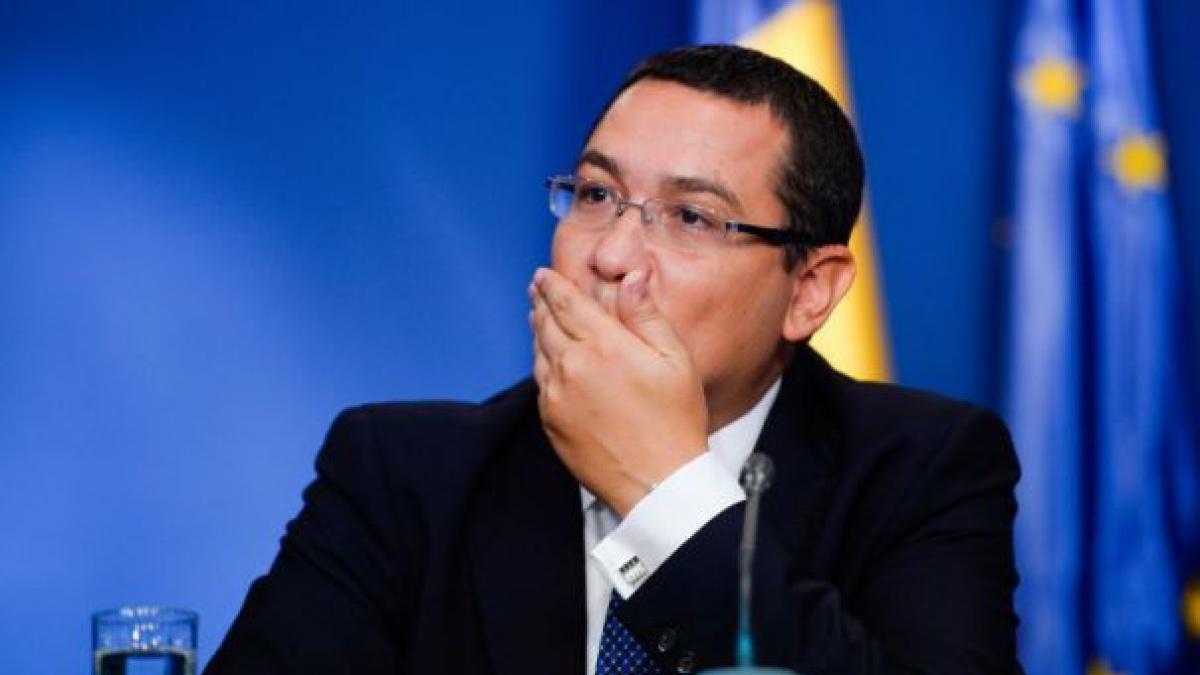 victor-ponta2_1-465x390.jpg