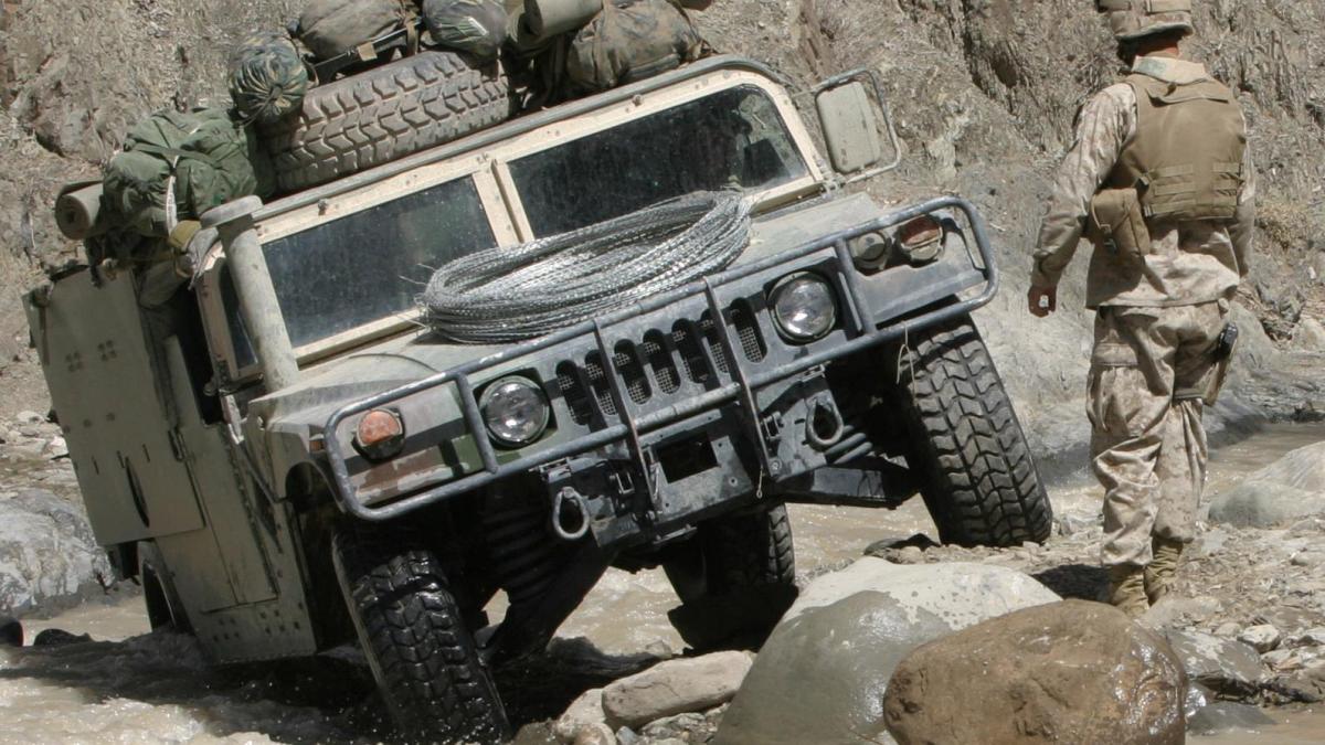 humvee.jpg