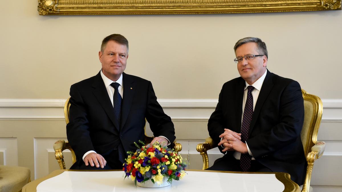 iohannis poland.jpg