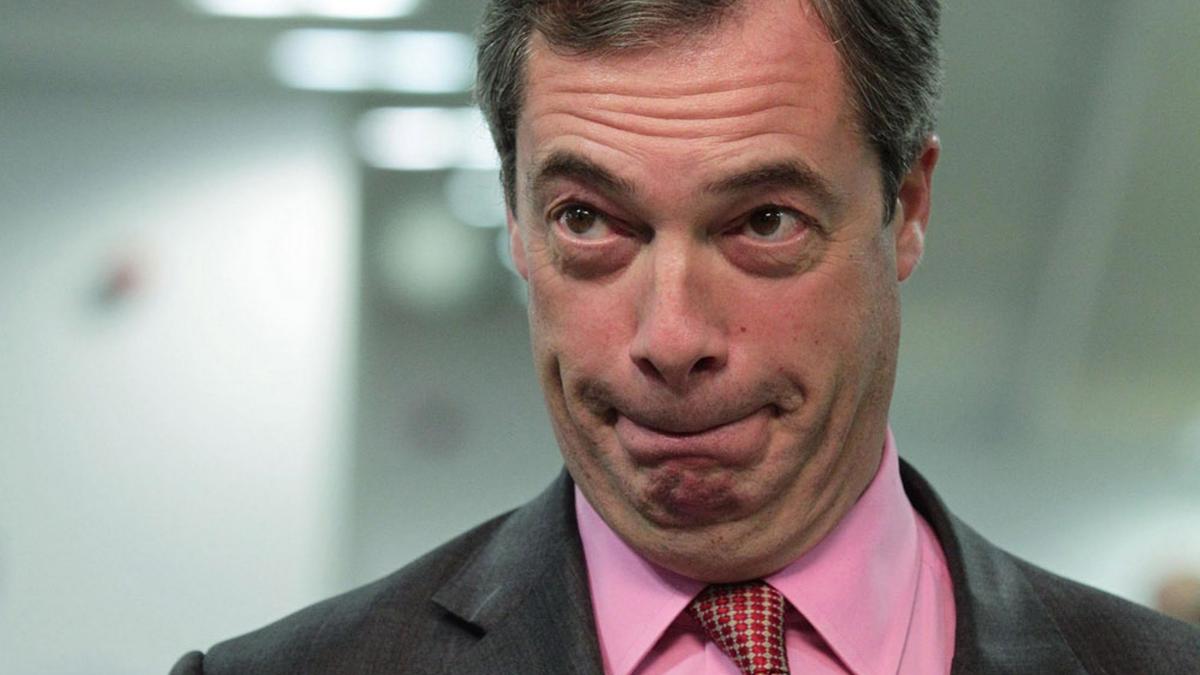 Nigel-Farage-1552356.jpg