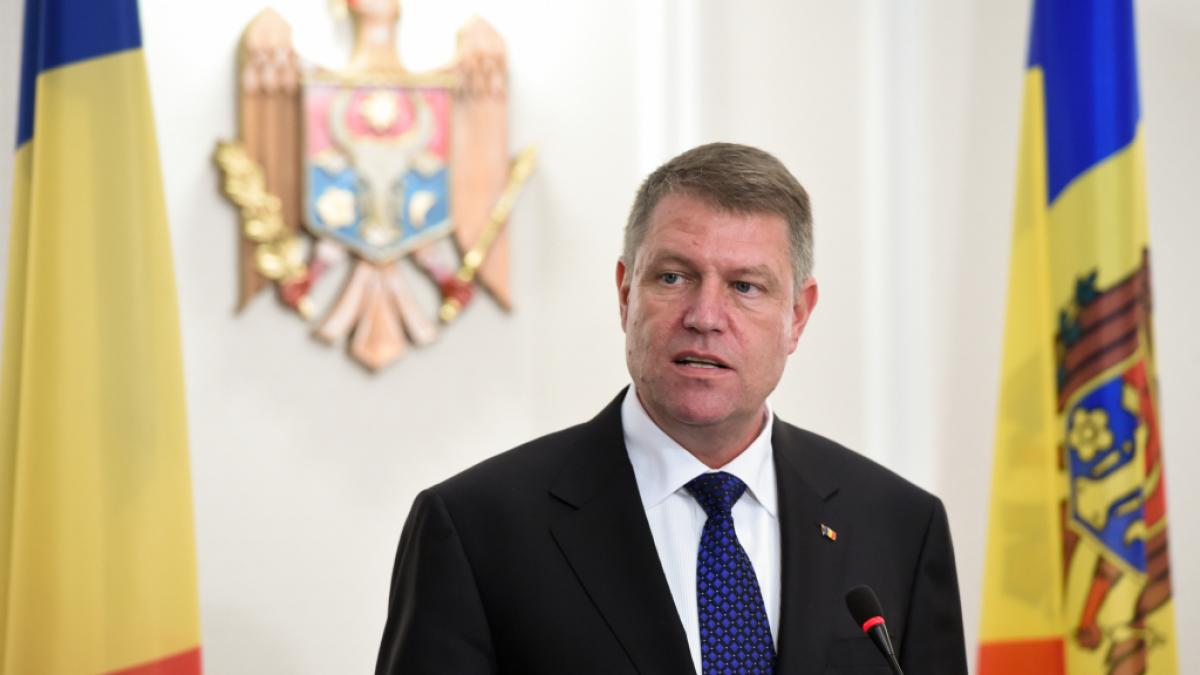 iohannis2.jpg