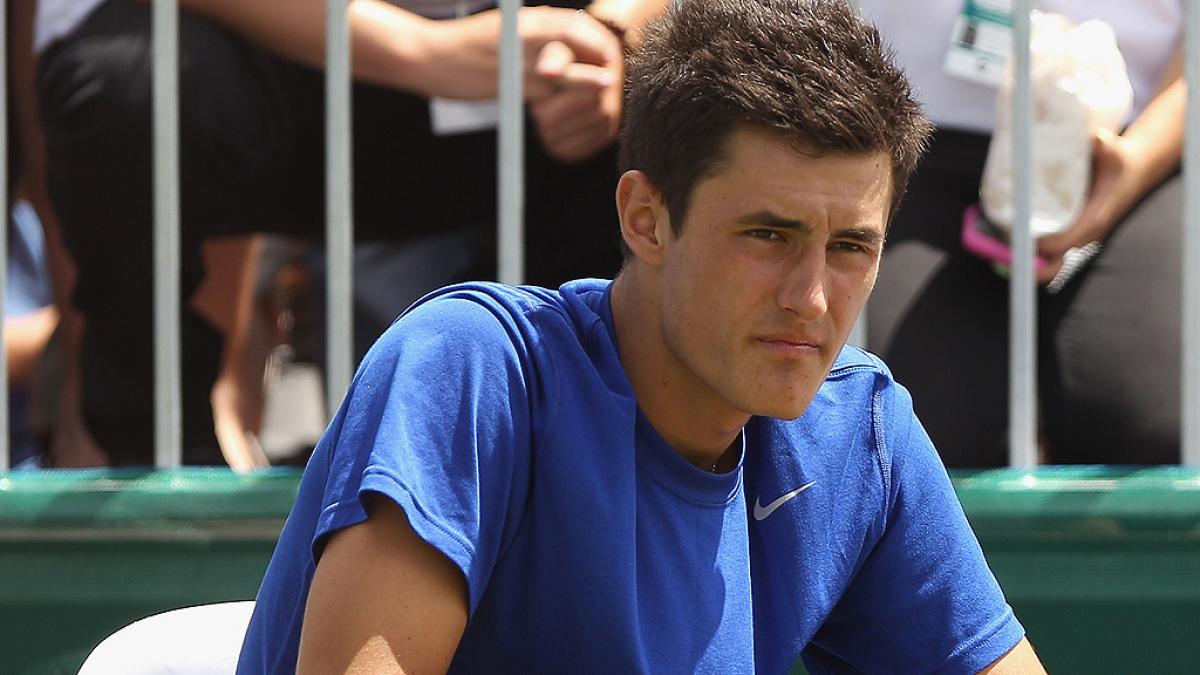 Bernard-Tomic-Delray-Beach-1st-rnd.jpg