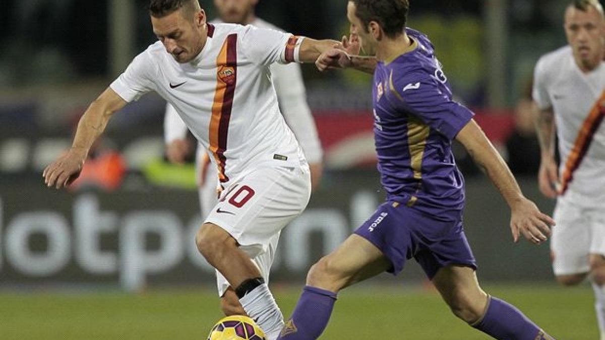 fiorentina roma.jpg