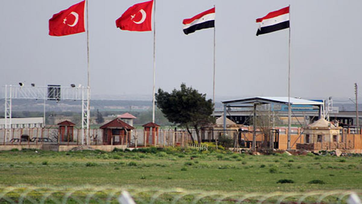 border-turkey-Syria-am3.jpg