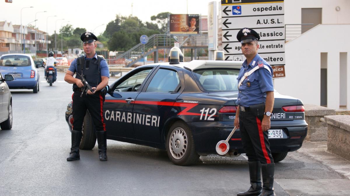 Carabinieri-SantAgata-Militello.jpg