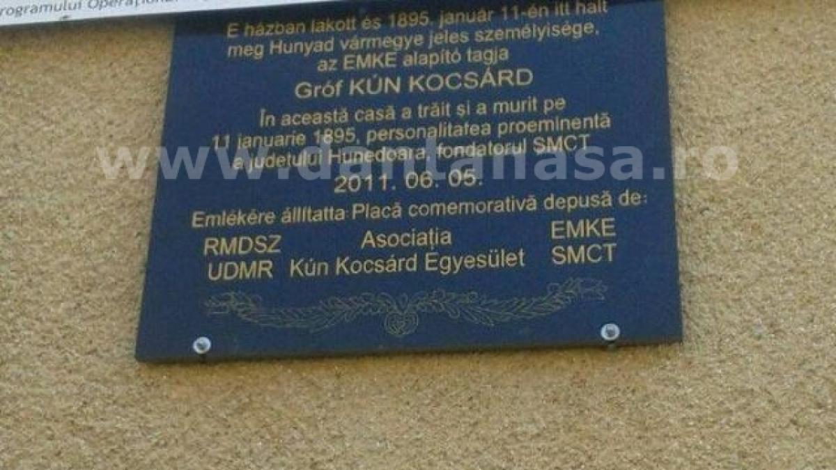 placa-kun-kocsard-orastie.jpg