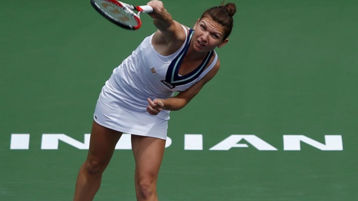 halep-indian-wells.jpg