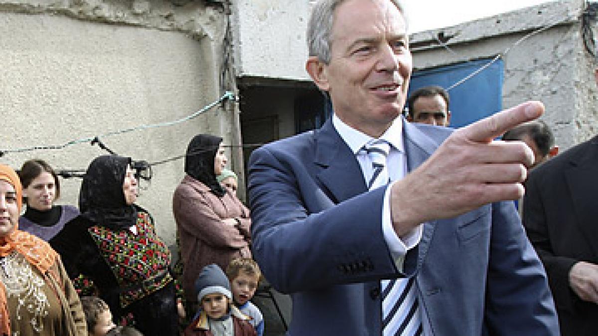 360_tony_blair_0407.jpg