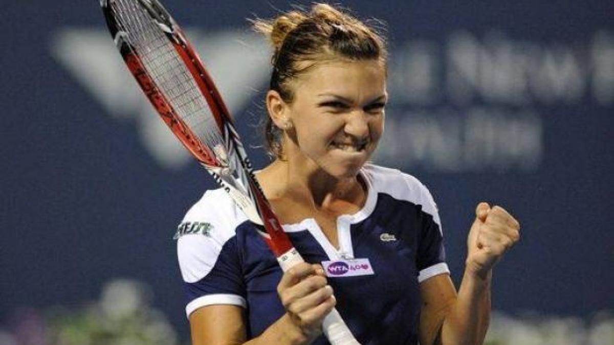 simona-halep-in-turul-3-al-turneului-wta-de-la-indian-wells-18476112.jpg