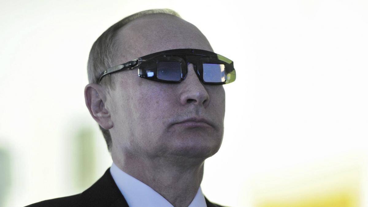 putin11.jpg