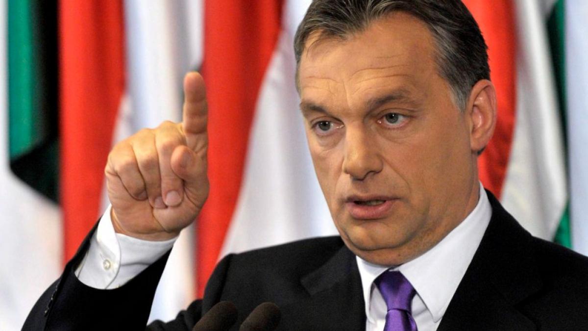 Viktor-Orban.jpg