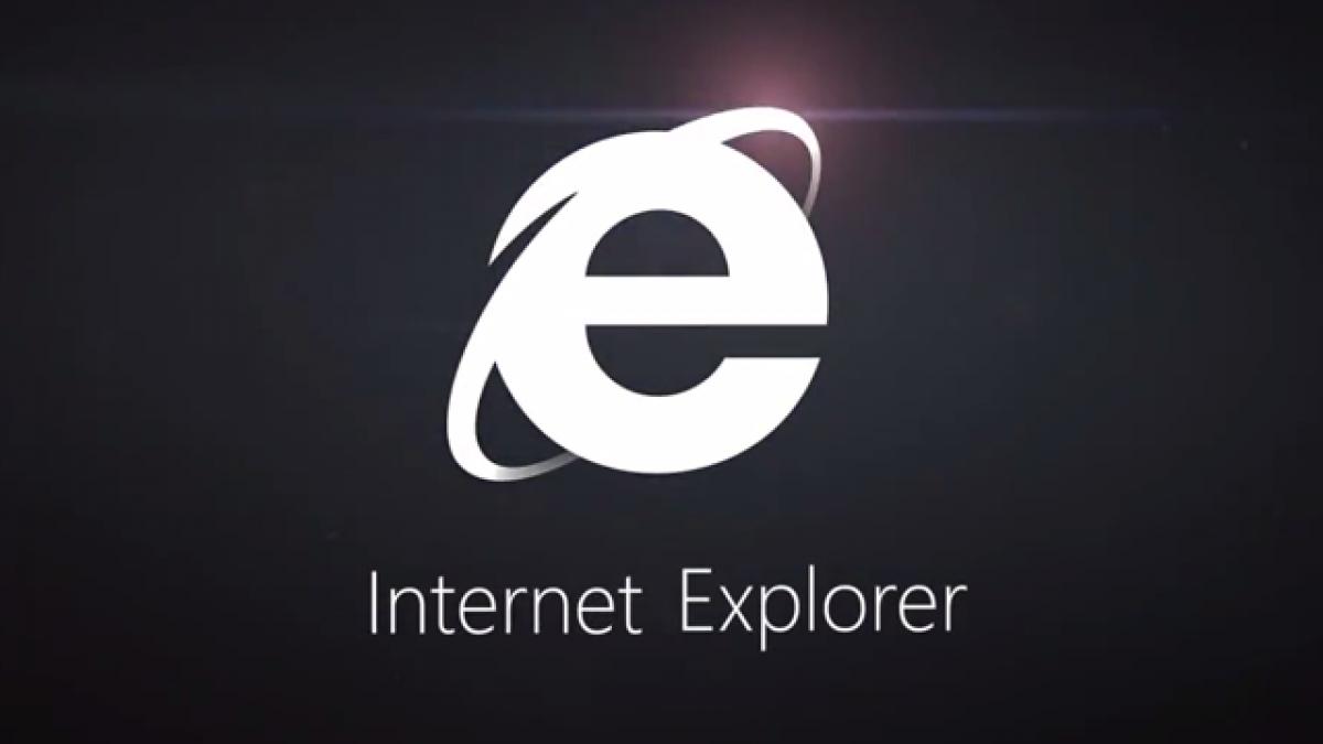 ie.png