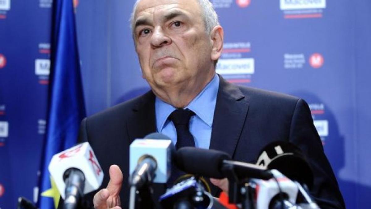 liiceanu.jpg