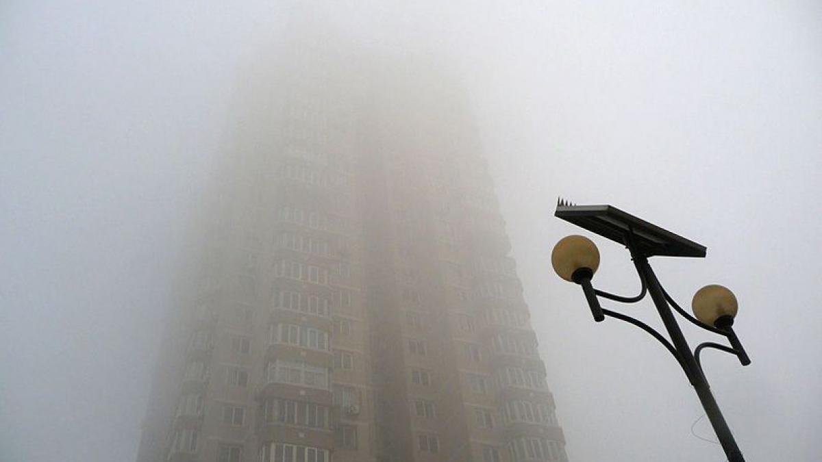 beijing-dense-fog-pollution-02.jpg