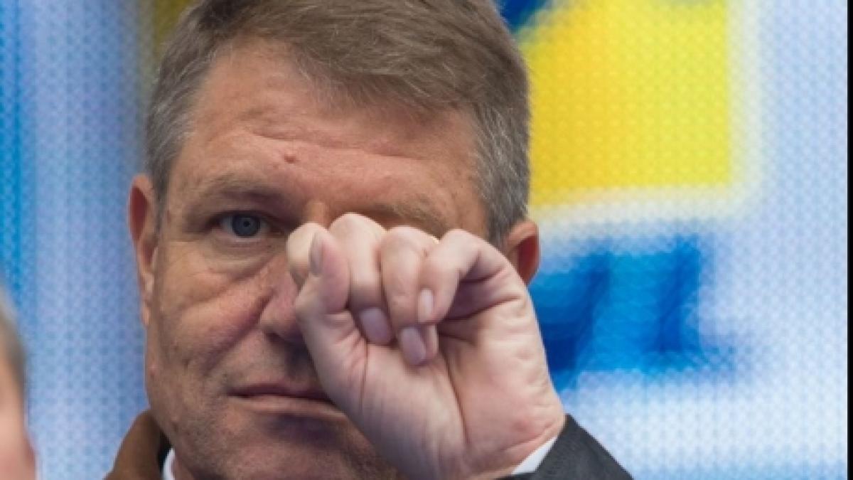 iohannis_plange.jpg