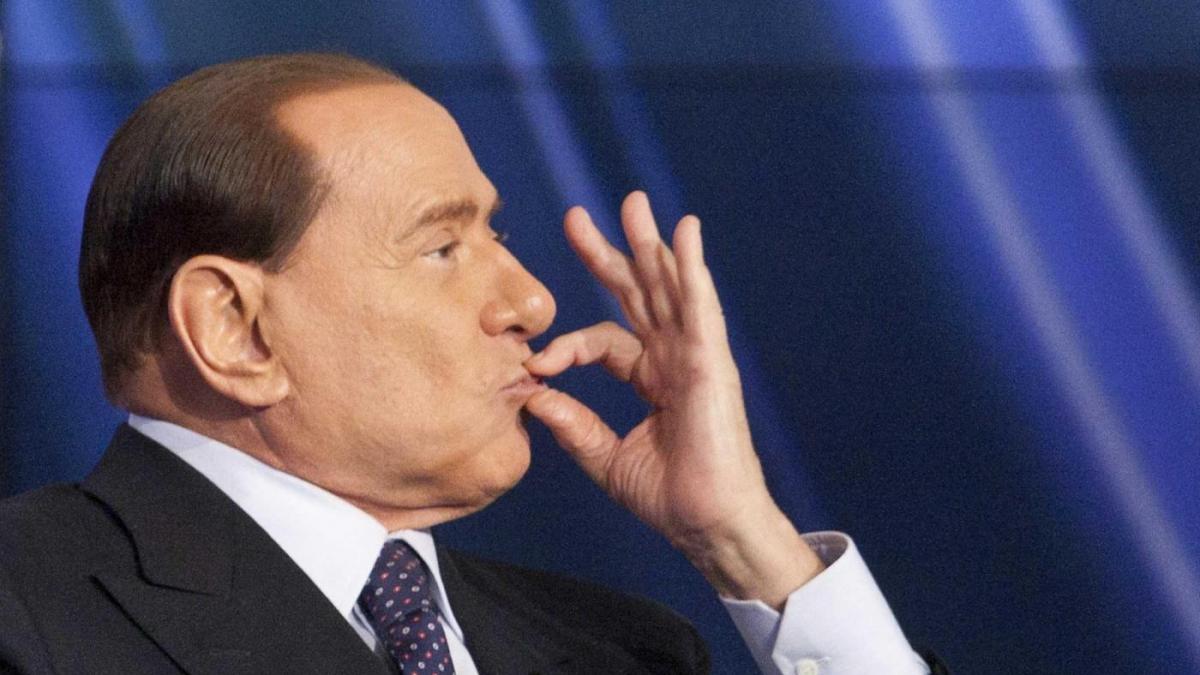 berlusconi3.jpg