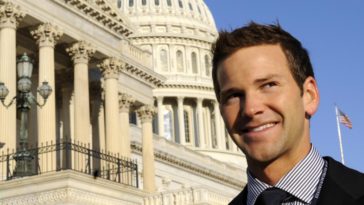 o-AARON-SCHOCK-facebook.jpg