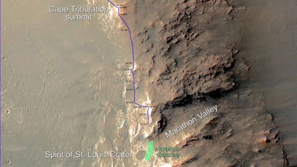 opportunity-mars-marathon-map.jpg