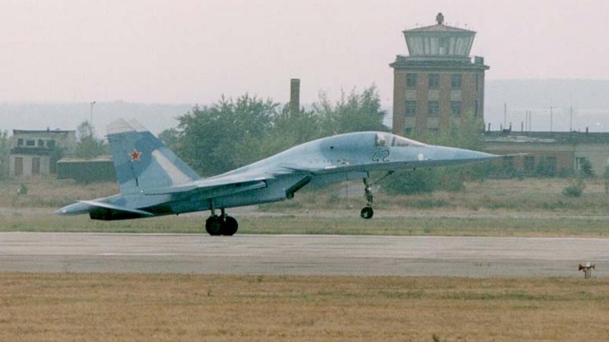 su34-5.jpg