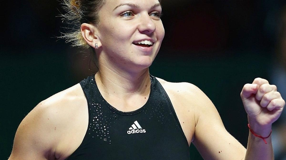 simona-halep_13715300.jpg