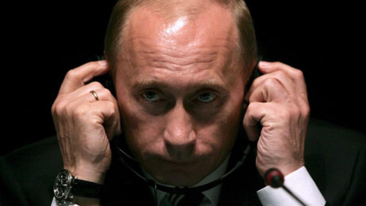 Vladimir-Putin-007.jpg