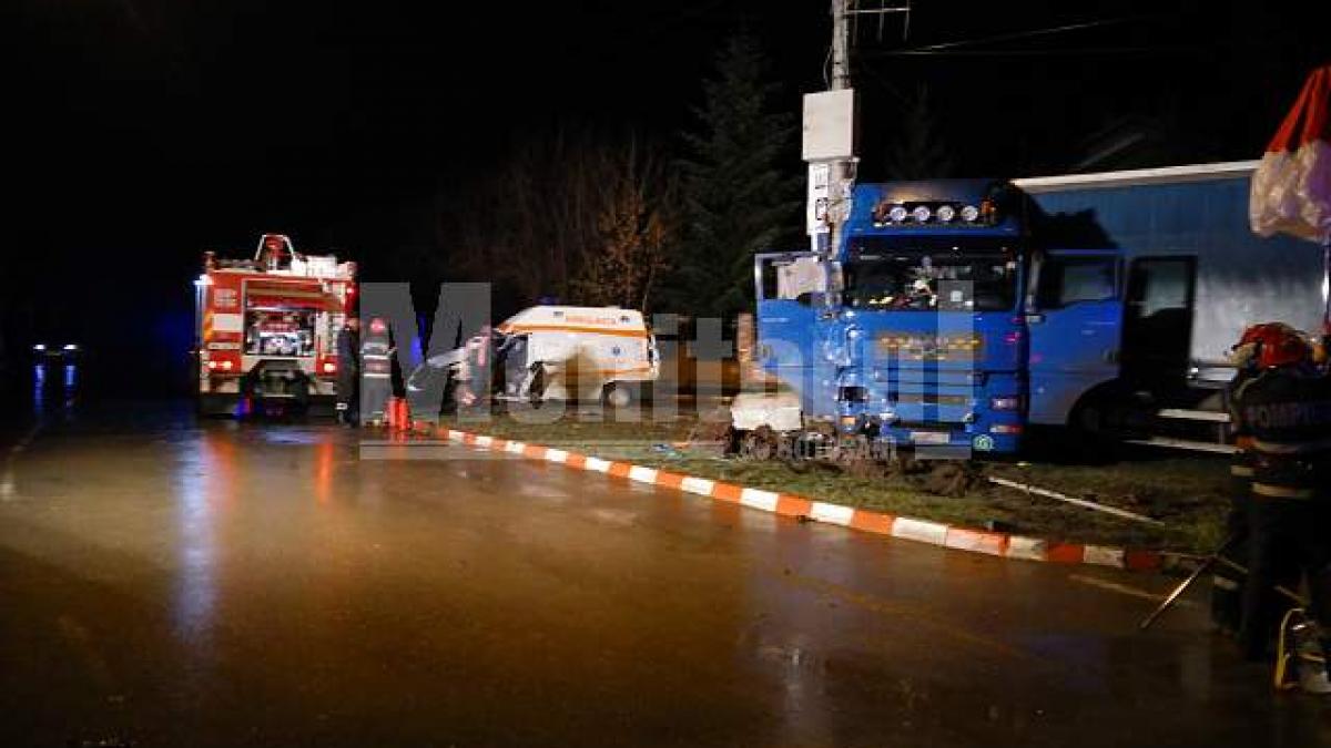 accident botosani.jpg