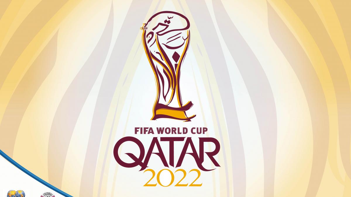 Qatar-2022-Client-image.jpg