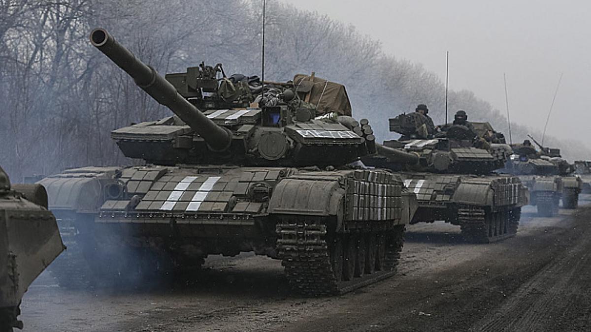 ukraine_tanks_3199839b.jpg