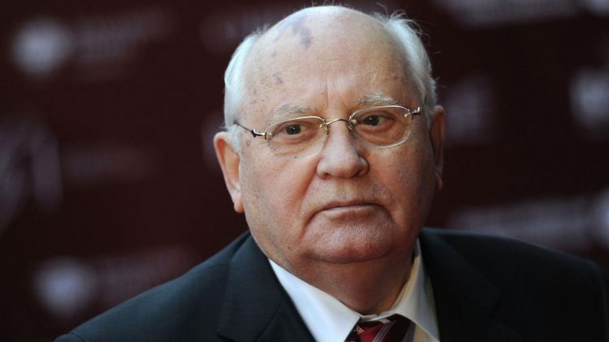 Mikhail-Gorbachev.jpg