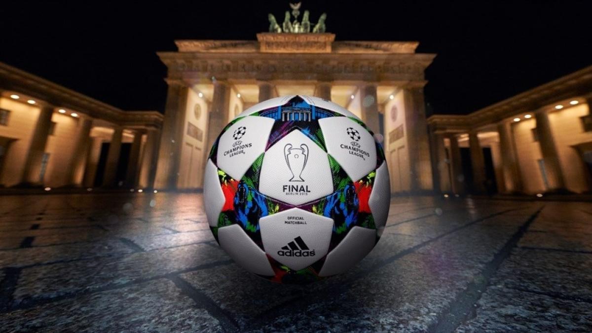 uefa ball ucl.jpg