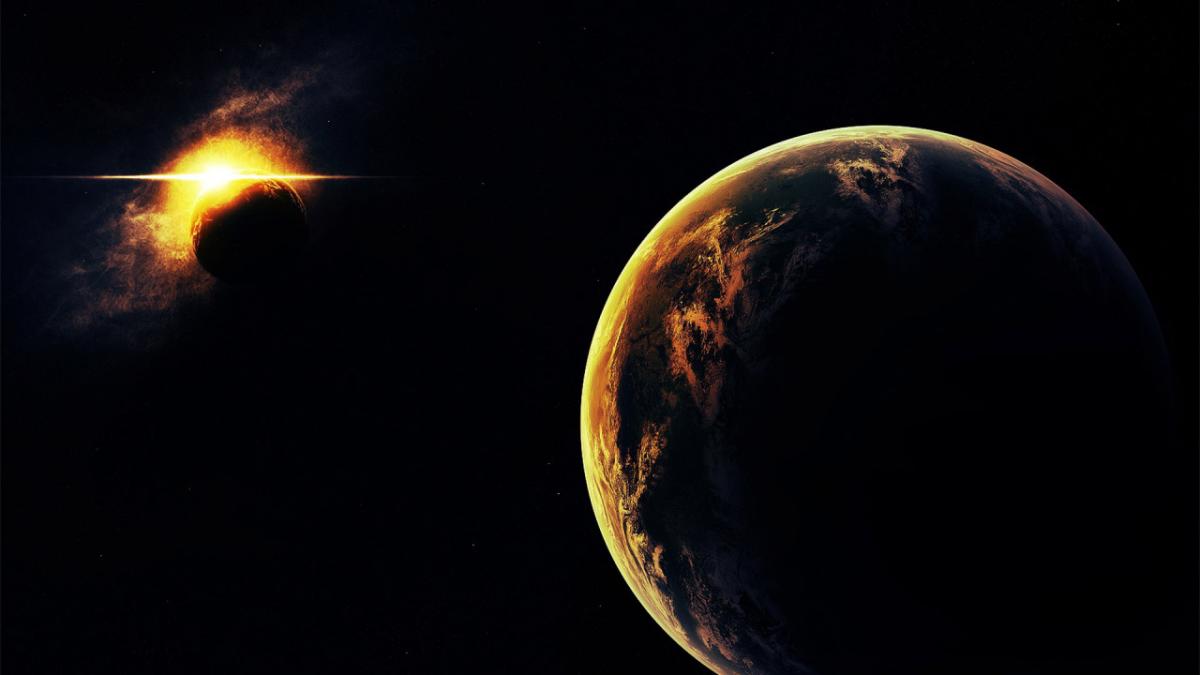 Solar-Eclipse-Wide-Wallpaper.jpg