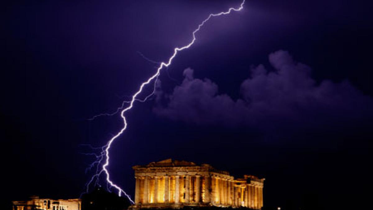 Lightning-over-the-Parthe-007.jpg