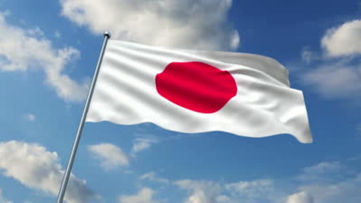 JapanFlag.jpg