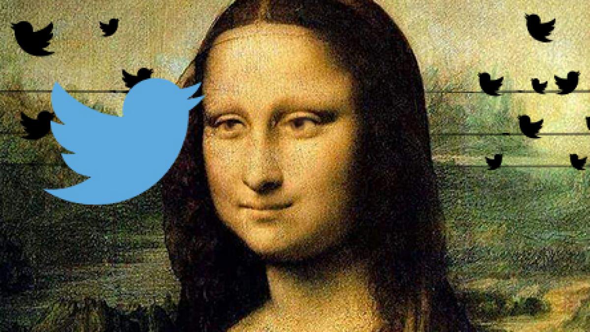 gioconda-twitter.jpg