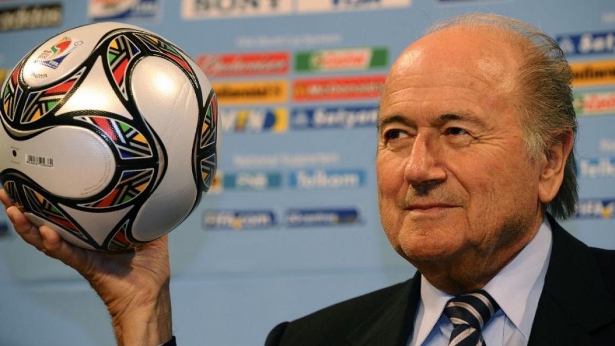 sepp-1024x616.jpg