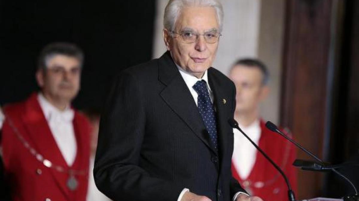 Sergio Mattarella.jpg