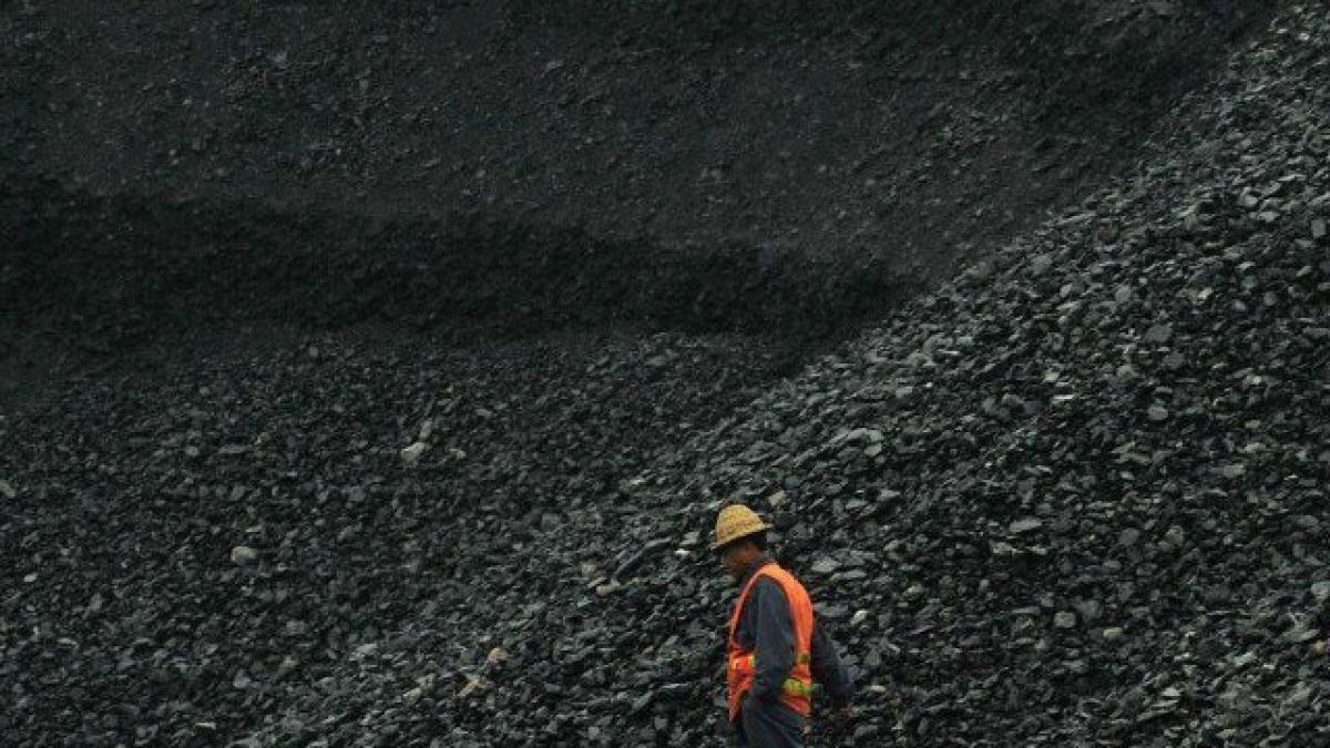 564413-coal-1371533752-201-640x480.jpg