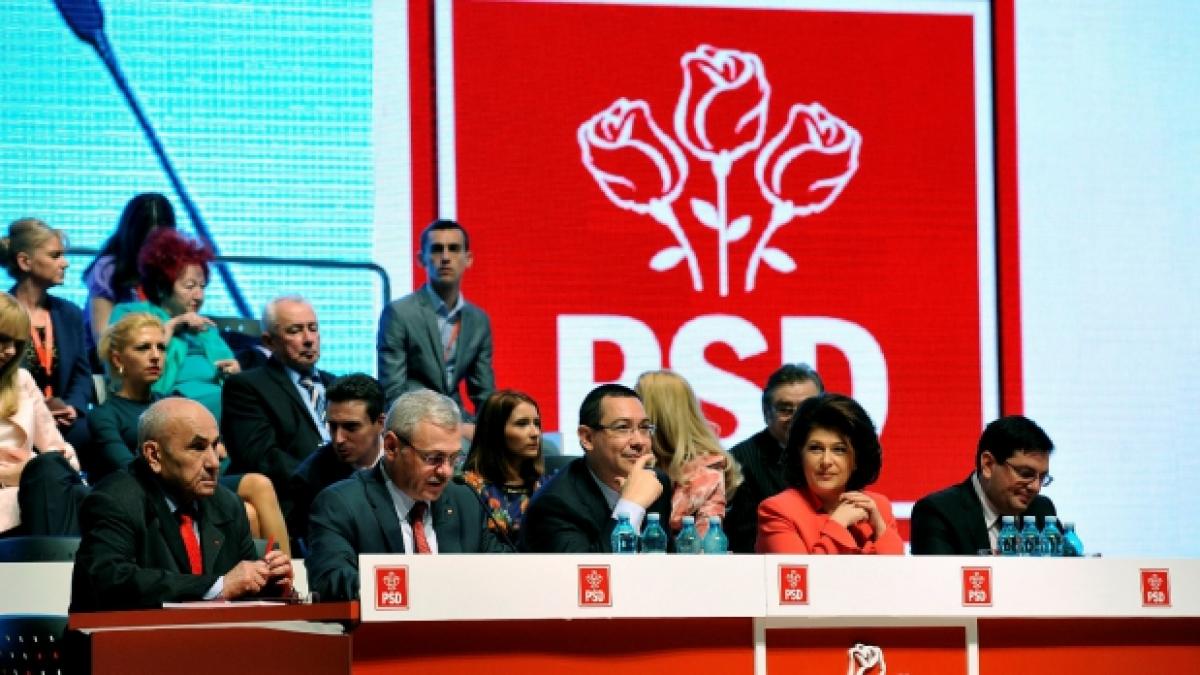 consiliul-national-anual-PSD.jpg