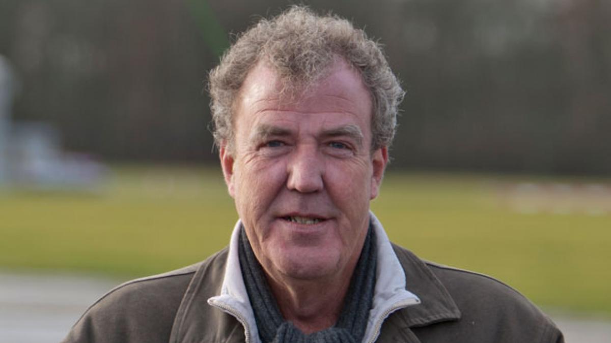 clarkson.jpeg