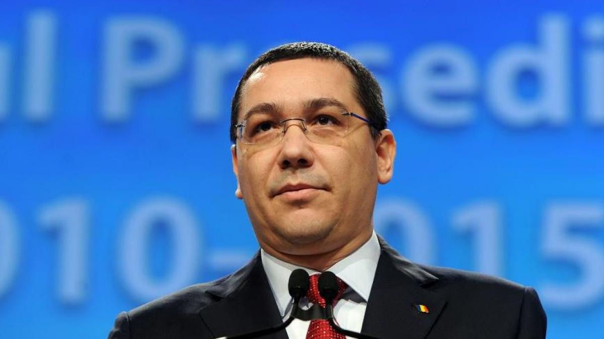 ponta.JPG