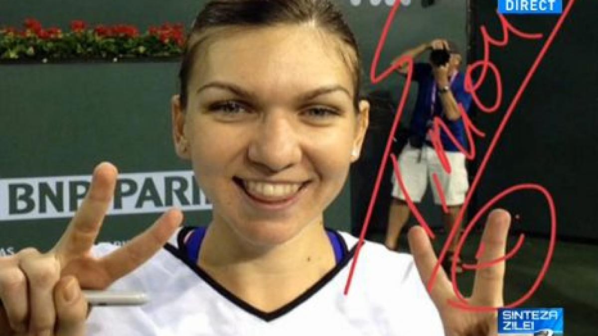 halep indian wells.jpg