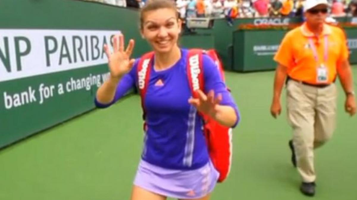 halep win.JPG