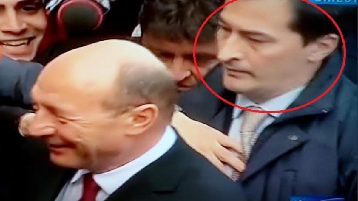 basescu.jpg