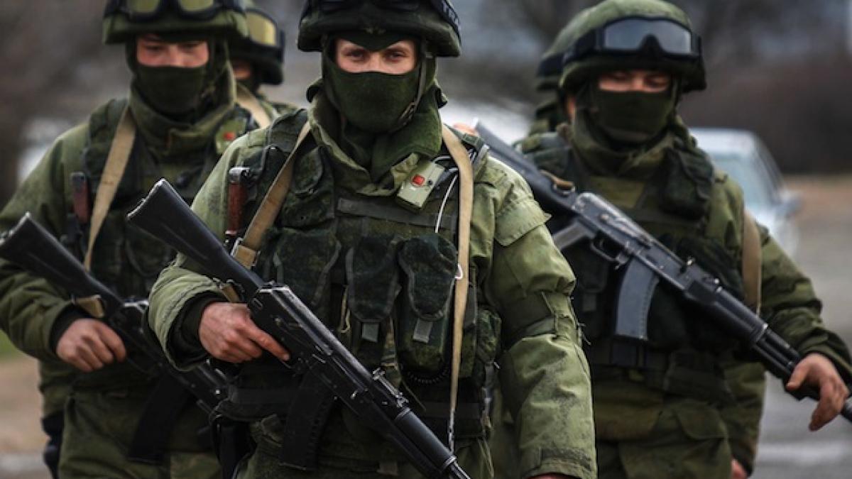 Russian-troops-in-Ukraine-courtesy-businessinsider.com_.jpg