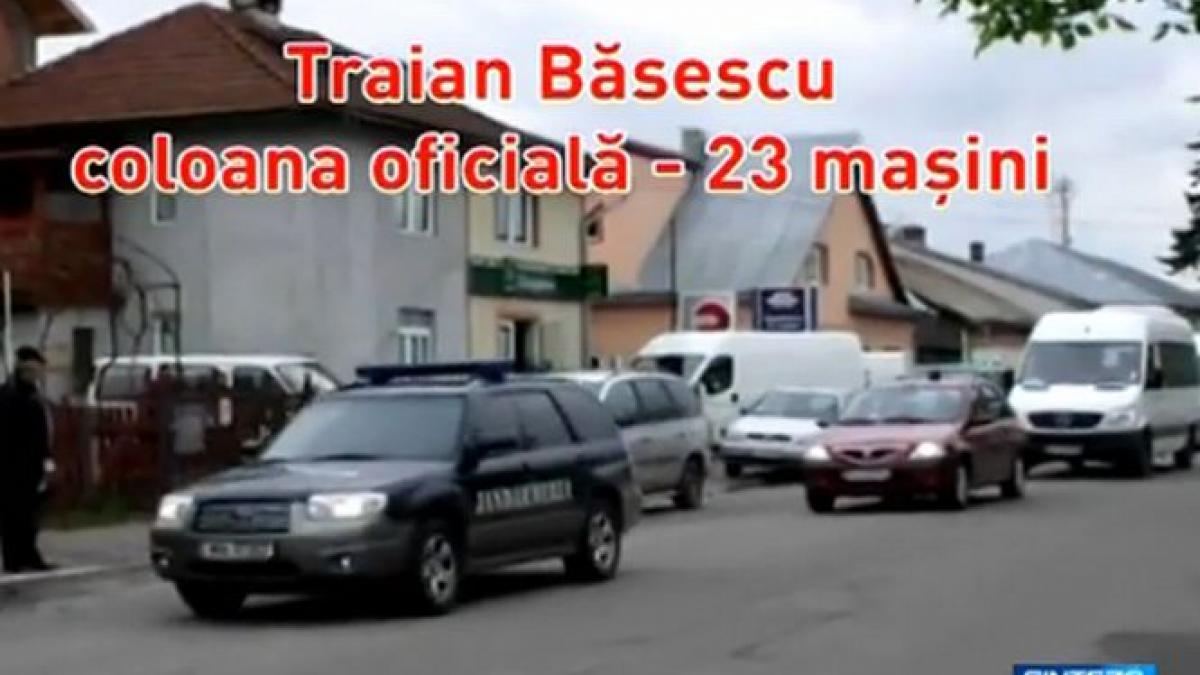 basescu1.jpg