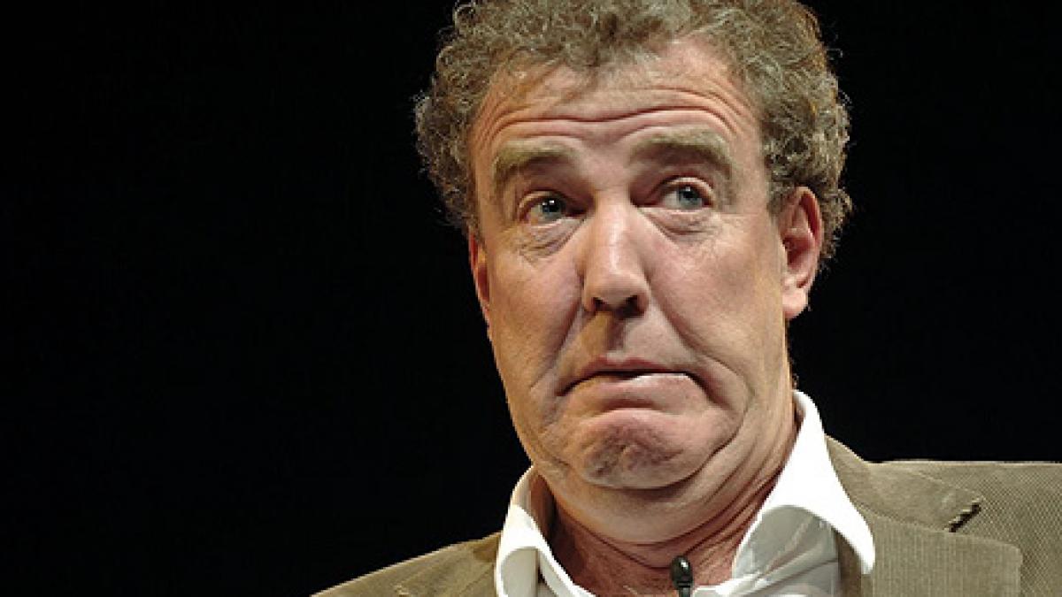 clarkson.jpg