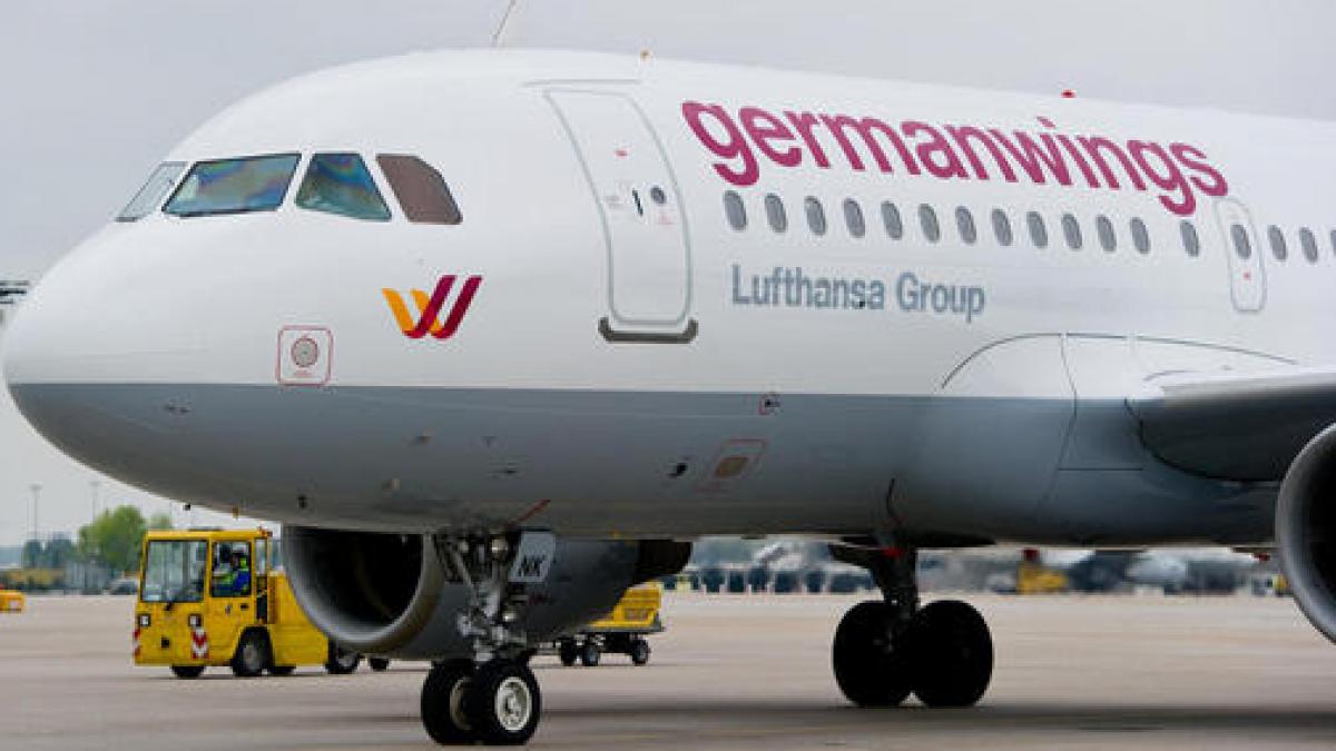 Germanwings-soll-Lufthansa-retten_ArtikelQuer.jpg