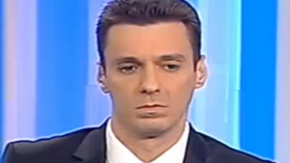 mircea badea2.jpg