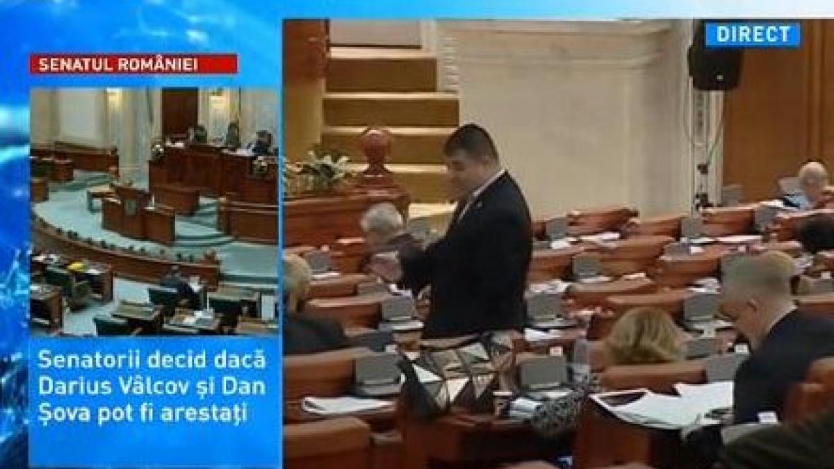 parlament.JPG